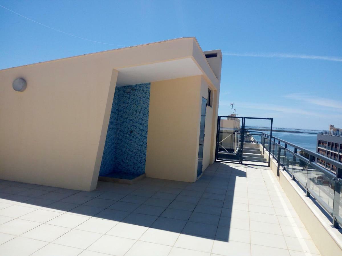 Village Marina Fun & Sun Olhao Bagian luar foto